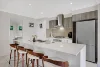 10 Brushbox Way, Peregian Springs, Qld 4573-Image
