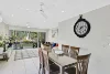 10 Brushbox Way, Peregian Springs, Qld 4573-Image
