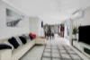 10 Brushbox Way, Peregian Springs, Qld 4573-Image