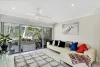 10 Brushbox Way, Peregian Springs, Qld 4573-Image