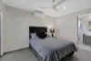 10 Brushbox Way, Peregian Springs, Qld 4573-Image