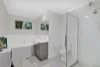 10 Brushbox Way, Peregian Springs, Qld 4573-Image