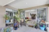 10 Brushbox Way, Peregian Springs, Qld 4573-Image