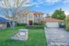 10 Brushtail Place, Belmont, NSW 2280