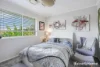 10 Brushtail Place, Belmont, NSW 2280-Image