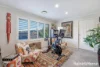 10 Brushtail Place, Belmont, NSW 2280-Image
