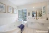 10 Brushtail Place, Belmont, NSW 2280-Image