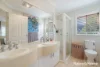 10 Brushtail Place, Belmont, NSW 2280-Image