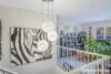 10 Brushtail Place, Belmont, NSW 2280-Image