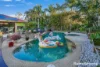 10 Brushtail Place, Belmont, NSW 2280-Image