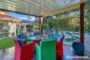 10 Brushtail Place, Belmont, NSW 2280-Image