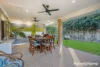 10 Brushtail Place, Belmont, NSW 2280-Image