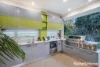 10 Brushtail Place, Belmont, NSW 2280-Image