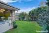 10 Brushtail Place, Belmont, NSW 2280-Image