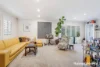 10 Brushtail Place, Belmont, NSW 2280-Image