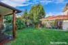 10 Brushtail Place, Belmont, NSW 2280-Image