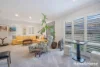 10 Brushtail Place, Belmont, NSW 2280-Image