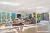 10 Brushtail Place, Belmont, NSW 2280-Image