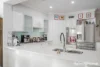 10 Brushtail Place, Belmont, NSW 2280-Image
