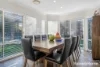 10 Brushtail Place, Belmont, NSW 2280-Image