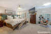10 Brushtail Place, Belmont, NSW 2280-Image