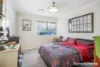 10 Brushtail Place, Belmont, NSW 2280-Image