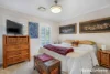 10 Brushtail Place, Belmont, NSW 2280-Image