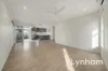 10 Bruslee Street, Bohle Plains, Qld 4817-Image