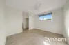 10 Bruslee Street, Bohle Plains, Qld 4817-Image
