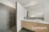 10 Bruslee Street, Bohle Plains, Qld 4817-Image
