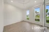 10 Bruslee Street, Bohle Plains, Qld 4817-Image