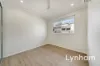 10 Bruslee Street, Bohle Plains, Qld 4817-Image