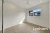 10 Bruslee Street, Bohle Plains, Qld 4817-Image