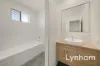 10 Bruslee Street, Bohle Plains, Qld 4817-Image