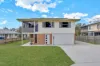 10 Bryant Court, Silkstone, Qld 4304