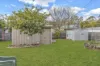 10 Bryant Court, Silkstone, Qld 4304-Image