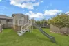 10 Bryant Court, Silkstone, Qld 4304-Image