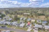 10 Bryant Court, Silkstone, Qld 4304-Image