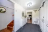 10 Bryant Court, Silkstone, Qld 4304-Image