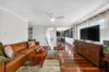 10 Bryant Court, Silkstone, Qld 4304-Image