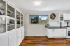 10 Bryant Court, Silkstone, Qld 4304-Image