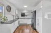 10 Bryant Court, Silkstone, Qld 4304-Image