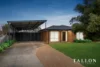 10 Brydon Court, Hastings, Vic 3915