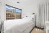 10 Brydon Court, Hastings, Vic 3915-Image