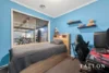 10 Brydon Court, Hastings, Vic 3915-Image
