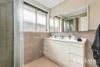 10 Brydon Court, Hastings, Vic 3915-Image