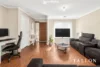 10 Brydon Court, Hastings, Vic 3915-Image