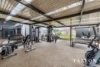 10 Brydon Court, Hastings, Vic 3915-Image