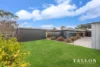 10 Brydon Court, Hastings, Vic 3915-Image