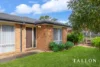 10 Brydon Court, Hastings, Vic 3915-Image